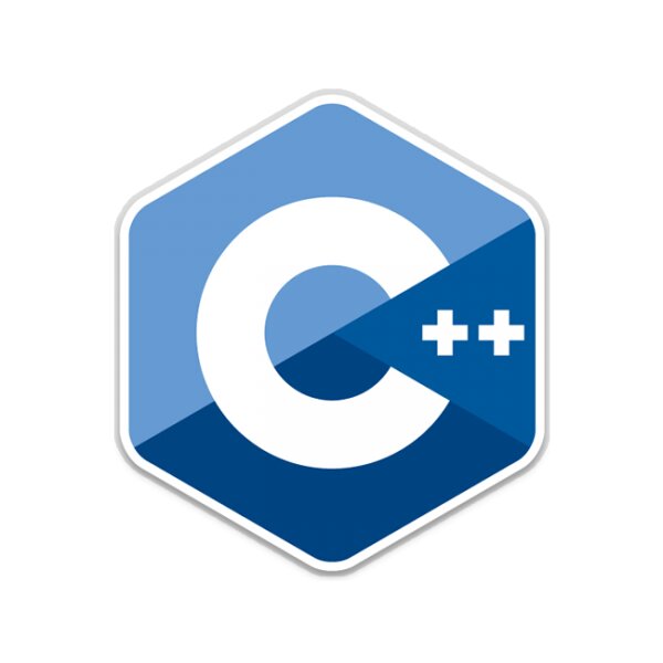 c++language-development-company-pondicherry