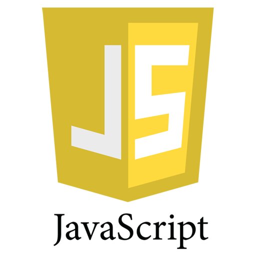 javascript-development-company-pondicherry
