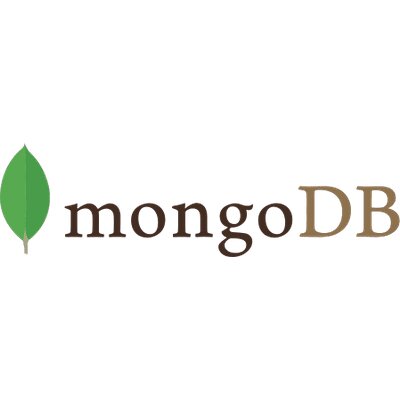 mongodb-development-company-pondicherry