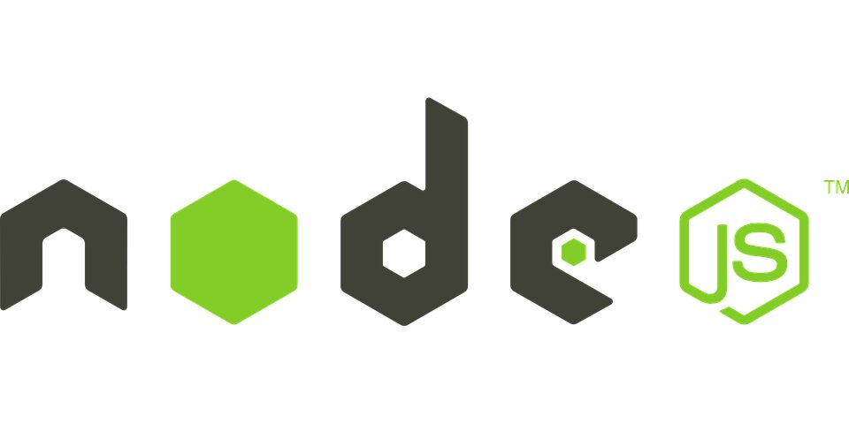 nodejs-development-company-pondicherry