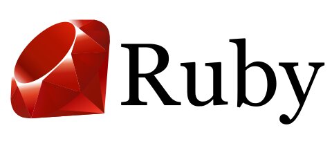 ruby-lang-deve;lopment-company-pondicherry