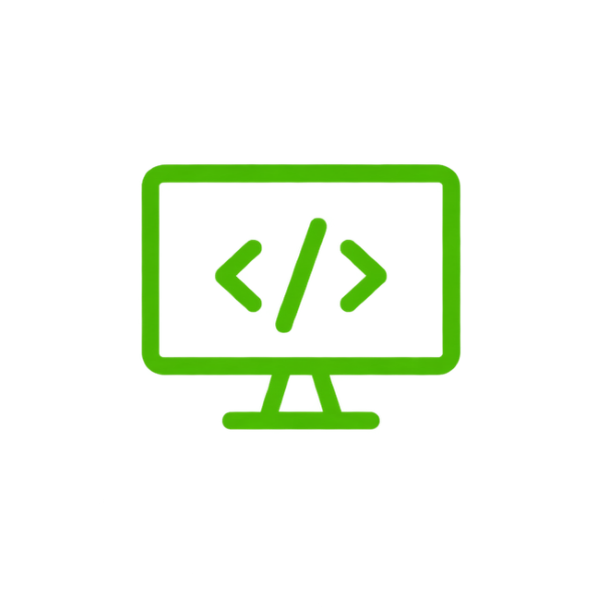 Enterprise Icon