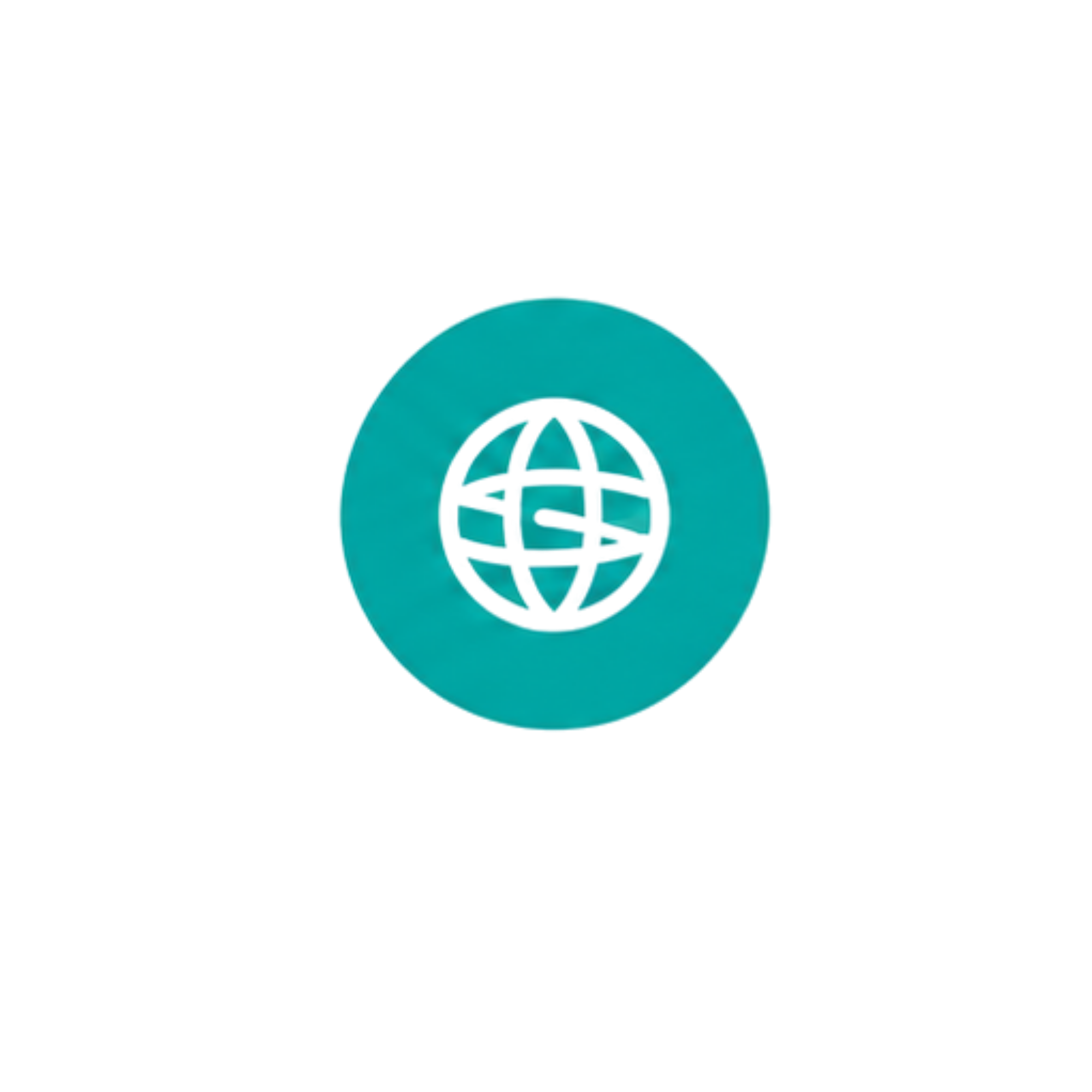 GoGlobalHunt Icon