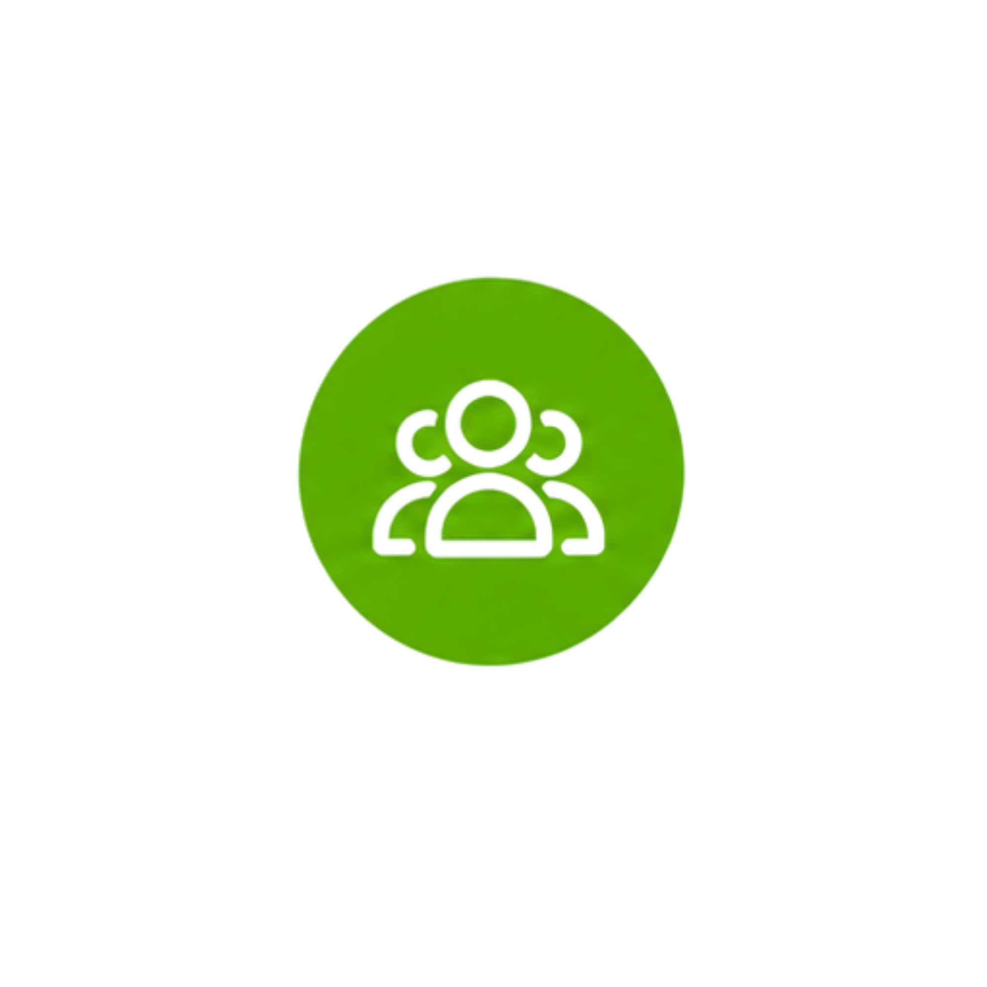 HRMS Icon