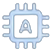 Integrated Solutions