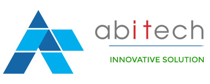 ABI-Tech
