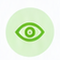 Our Vision