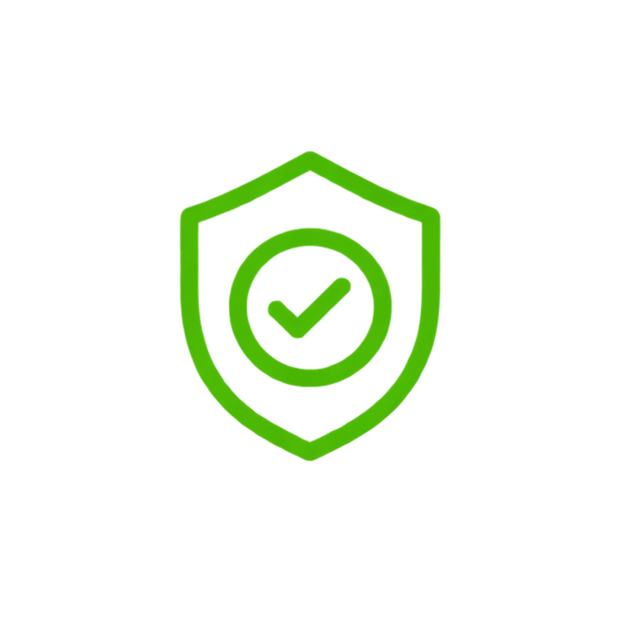 Secure Icon
