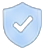 Secure & Scalable