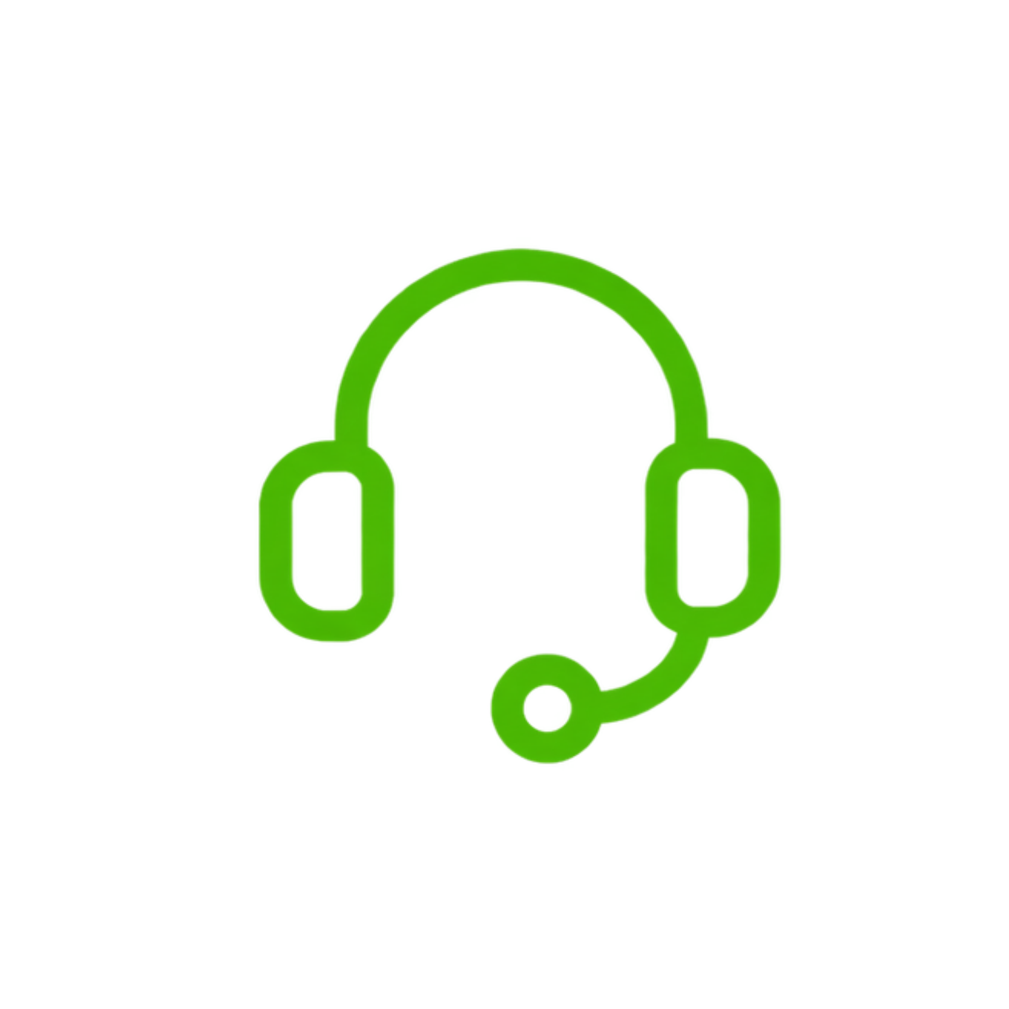 Support Icon