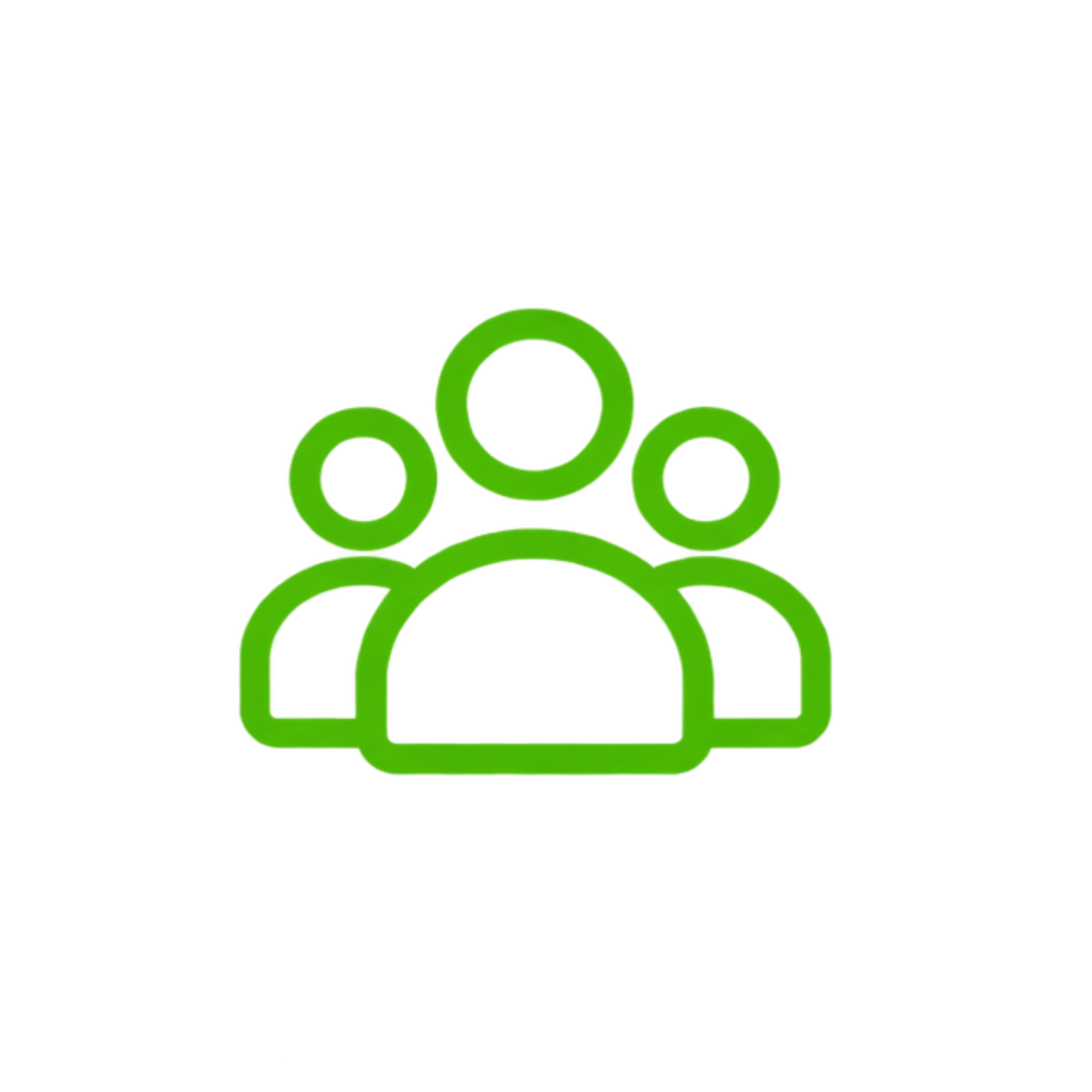 Team Icon